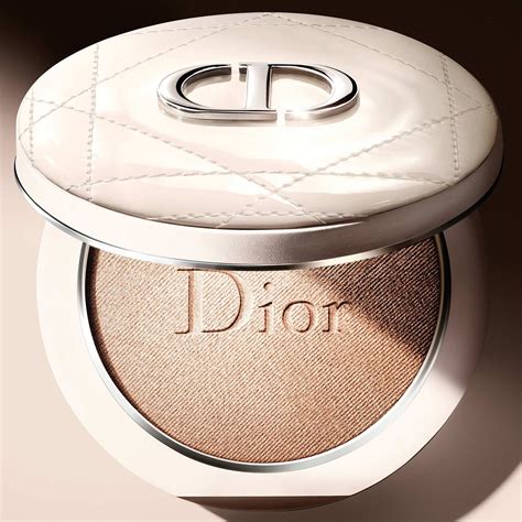 illuminante dior 01|sephora dior forever couture.